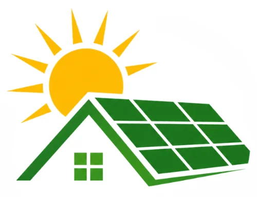 Panneaux Solaires Saint-Siffret